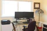 5821 Ponce Ct - Photo 39