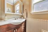 5821 Ponce Ct - Photo 40