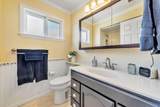 5821 Ponce Ct - Photo 41