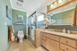 5821 Ponce Ct - Photo 42