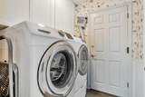 5821 Ponce Ct - Photo 43