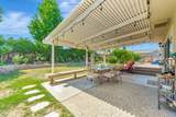 5821 Ponce Ct - Photo 44