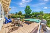 5821 Ponce Ct - Photo 45