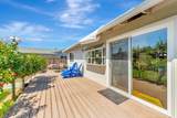 5821 Ponce Ct - Photo 46