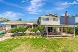 5821 Ponce Ct - Photo 47