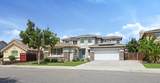 2265 Barcelona Dr - Photo 1