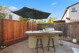7531 Edinburgh Way - Photo 34