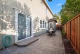 7531 Edinburgh Way - Photo 35