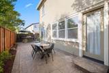 7531 Edinburgh Way - Photo 36