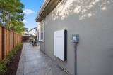 7531 Edinburgh Way - Photo 37