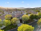 7531 Edinburgh Way - Photo 41