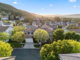 7531 Edinburgh Way - Photo 42