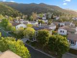 7531 Edinburgh Way - Photo 43