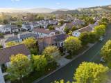 7531 Edinburgh Way - Photo 44