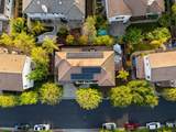 7531 Edinburgh Way - Photo 45