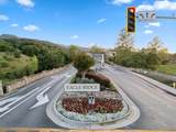 7531 Edinburgh Way - Photo 46