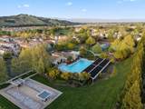 7531 Edinburgh Way - Photo 47