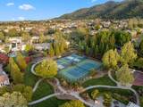 7531 Edinburgh Way - Photo 49