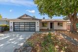 209 Calvin Pl - Photo 1