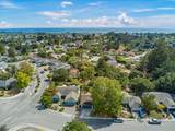 209 Calvin Pl - Photo 2