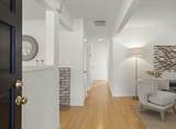 209 Calvin Pl - Photo 3