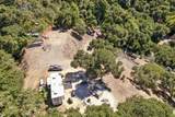 12725 Old La Honda Rd - Photo 10