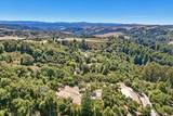 12725 Old La Honda Rd - Photo 11