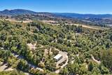 12725 Old La Honda Rd - Photo 12