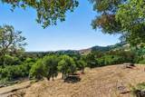 12725 Old La Honda Rd - Photo 13