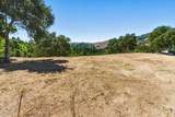12725 Old La Honda Rd - Photo 14