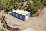 12725 Old La Honda Rd - Photo 15