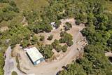 12725 Old La Honda Rd - Photo 16