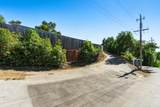 12725 Old La Honda Rd - Photo 17