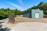 12725 Old La Honda Rd - Photo 18