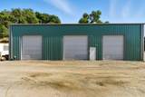 12725 Old La Honda Rd - Photo 19