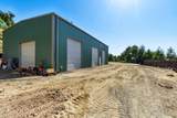 12725 Old La Honda Rd - Photo 20