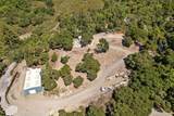 12725 Old La Honda Rd - Photo 26