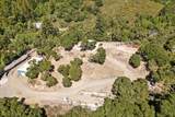12725 Old La Honda Rd - Photo 27