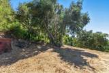 12725 Old La Honda Rd - Photo 29