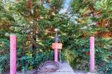 12725 Old La Honda Rd - Photo 30