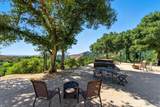 12725 Old La Honda Rd - Photo 7