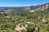 12725 Old La Honda Rd - Photo 8