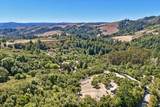 12725 Old La Honda Rd - Photo 9