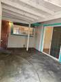 1653 South King Rd - Photo 36