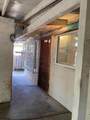 1653 South King Rd - Photo 37
