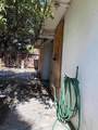 1653 South King Rd - Photo 38