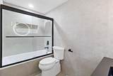 3216 Remington Way - Photo 25