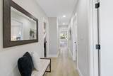 3216 Remington Way - Photo 26