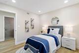 3216 Remington Way - Photo 28