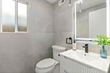 3216 Remington Way - Photo 29
